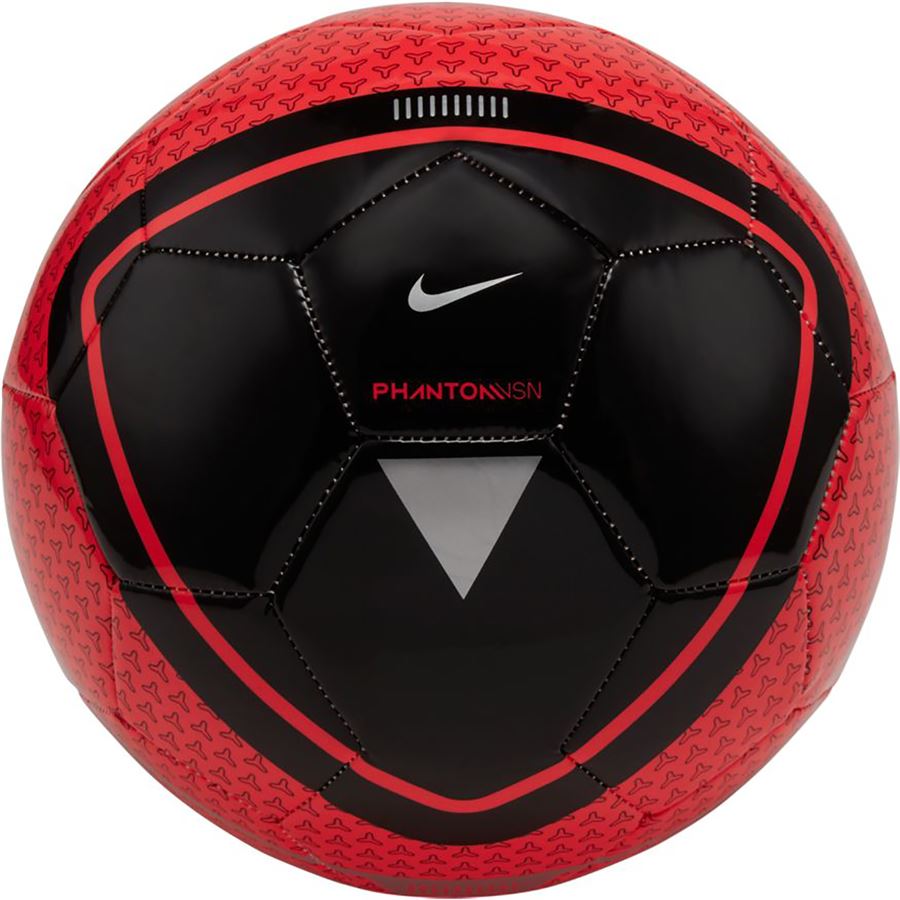NIKE PHANTOM VISION Nike | SC3984644